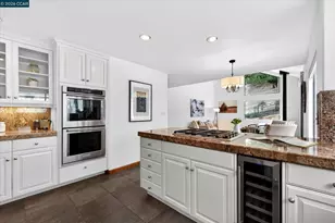 58 Saddle Rd, Walnut Creek, CA 94595 - Photo 15