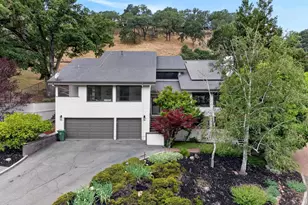 58 Saddle Rd, Walnut Creek, CA 94595 - Photo 1