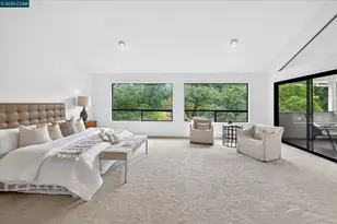 58 Saddle Rd, Walnut Creek, CA 94595 - Photo 21