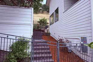 58 Saddle Rd, Walnut Creek, CA 94595 - Photo 35