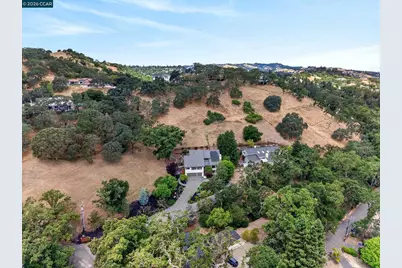 58 Saddle Rd., Walnut Creek, CA 94595 - Photo 47