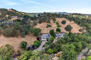 58 Saddle Rd, Walnut Creek, CA 94595 - Photo 47