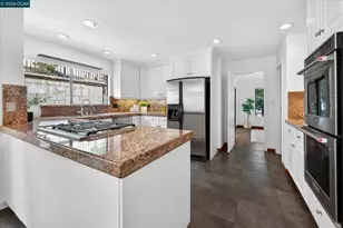 58 Saddle Rd, Walnut Creek, CA 94595 - Photo 11