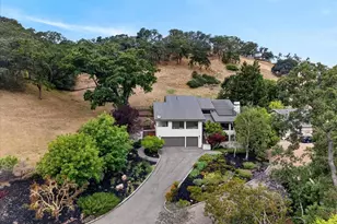 58 Saddle Rd, Walnut Creek, CA 94595 - Photo 1