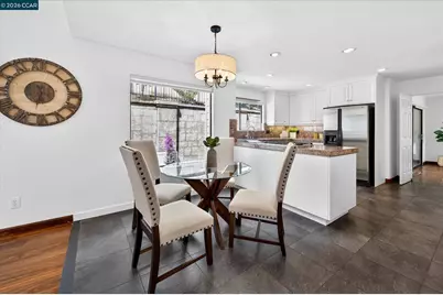 58 Saddle Rd., Walnut Creek, CA 94595 - Photo 11