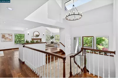 58 Saddle Rd., Walnut Creek, CA 94595 - Photo 3