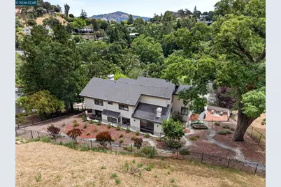 58 Saddle Rd., Walnut Creek, CA 94595 - Photo 49