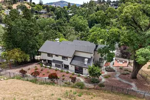 58 Saddle Rd, Walnut Creek, CA 94595 - Photo 49