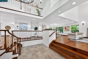 58 Saddle Rd, Walnut Creek, CA 94595 - Photo 19