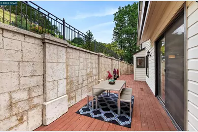 58 Saddle Rd., Walnut Creek, CA 94595 - Photo 37
