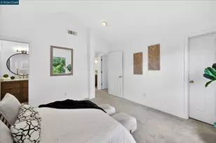 58 Saddle Rd, Walnut Creek, CA 94595 - Photo 27