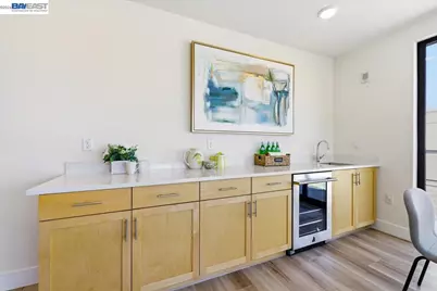 45349 Tom Blalock St #402, Fremont, CA 94539 - Photo 25