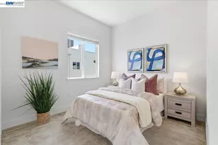 45349 Tom Blalock St, Fremont, CA 94539 - Photo 39