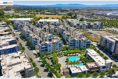 45349 Tom Blalock St #402, Fremont, CA 94539 - Photo 67