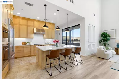 45349 Tom Blalock St #402, Fremont, CA 94539 - Photo 11