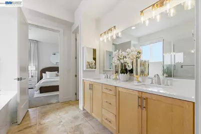 45349 Tom Blalock St #402, Fremont, CA 94539 - Photo 43