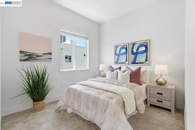 45349 Tom Blalock St #402, Fremont, CA 94539 - Photo 39