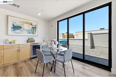 45349 Tom Blalock St #402, Fremont, CA 94539 - Photo 23