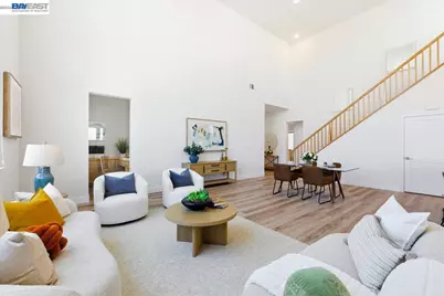 45349 Tom Blalock St #402, Fremont, CA 94539 - Photo 7