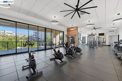 45349 Tom Blalock St #402, Fremont, CA 94539 - Photo 53