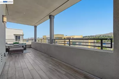 45349 Tom Blalock St #402, Fremont, CA 94539 - Photo 35