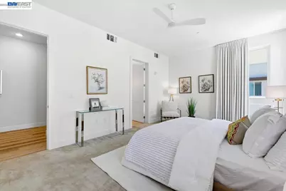 45349 Tom Blalock St #402, Fremont, CA 94539 - Photo 41
