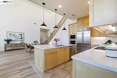 45349 Tom Blalock St #402, Fremont, CA 94539 - Photo 13