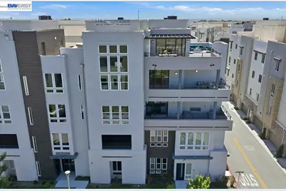 45349 Tom Blalock St #402, Fremont, CA 94539 - Photo 63