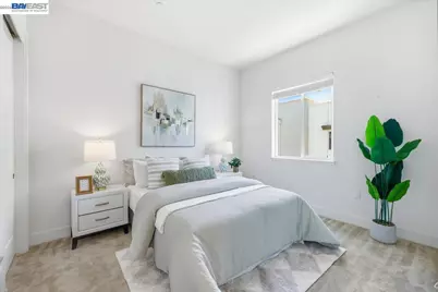 45349 Tom Blalock St #402, Fremont, CA 94539 - Photo 37