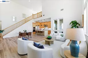 45349 Tom Blalock St, Fremont, CA 94539 - Photo 5
