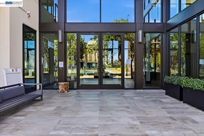 45349 Tom Blalock St #402, Fremont, CA 94539 - Photo 51