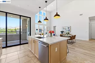 45349 Tom Blalock St, Fremont, CA 94539 - Photo 11