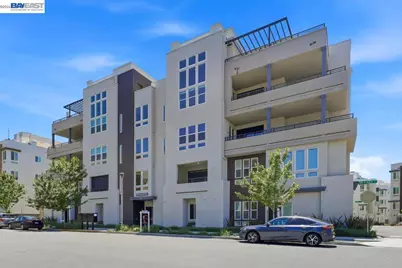 45349 Tom Blalock St #402, Fremont, CA 94539 - Photo 59