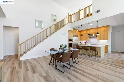 45349 Tom Blalock St #402, Fremont, CA 94539 - Photo 9