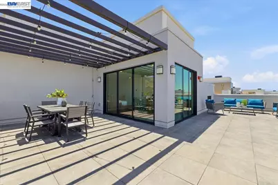 45349 Tom Blalock St #402, Fremont, CA 94539 - Photo 31