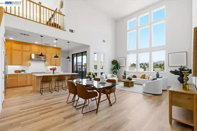 45349 Tom Blalock St #402, Fremont, CA 94539 - Photo 3