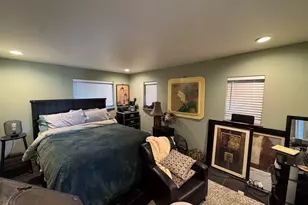 533 31st St, Oakland, CA 94609 - Photo 43