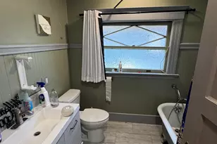 533 31st St, Oakland, CA 94609 - Photo 25