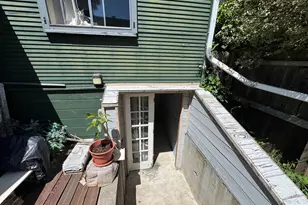 533 31st St, Oakland, CA 94609 - Photo 47