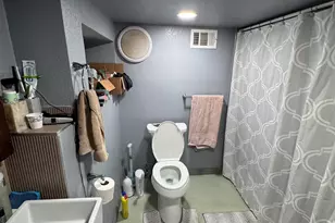 533 31st St, Oakland, CA 94609 - Photo 51