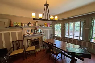 533 31st St, Oakland, CA 94609 - Photo 11