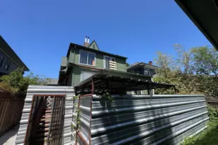 533 31st St, Oakland, CA 94609 - Photo 45