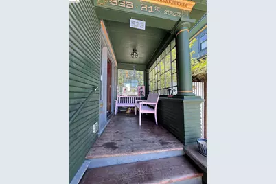 533 31st Street, Oakland, CA 94609 - Photo 9