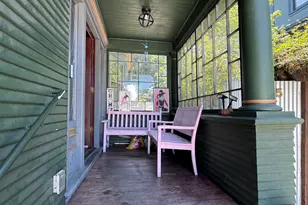 533 31st St, Oakland, CA 94609 - Photo 9