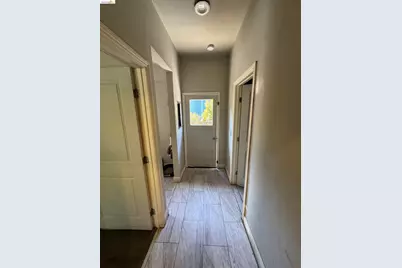 533 31st Street, Oakland, CA 94609 - Photo 23