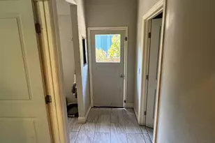 533 31st St, Oakland, CA 94609 - Photo 23