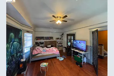 533 31st Street, Oakland, CA 94609 - Photo 19