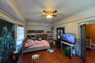 533 31st St, Oakland, CA 94609 - Photo 19