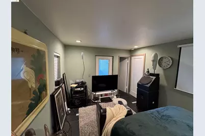 533 31st Street, Oakland, CA 94609 - Photo 41