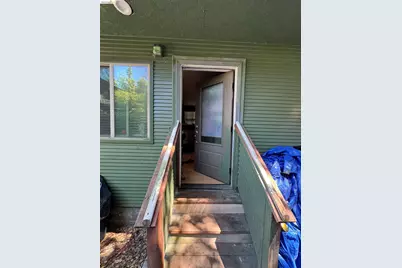 533 31st Street, Oakland, CA 94609 - Photo 35
